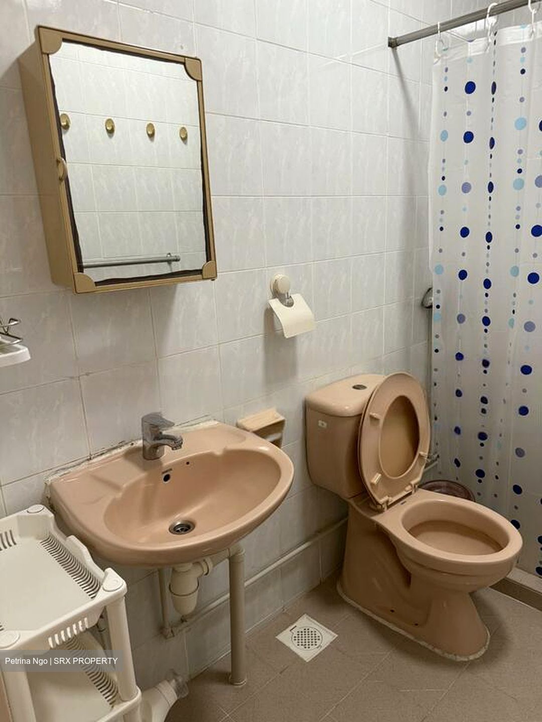 Blk 291A Bukit Batok Street 24 (Bukit Batok), HDB 4 Rooms #459387741